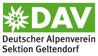 DAV Geltendorf